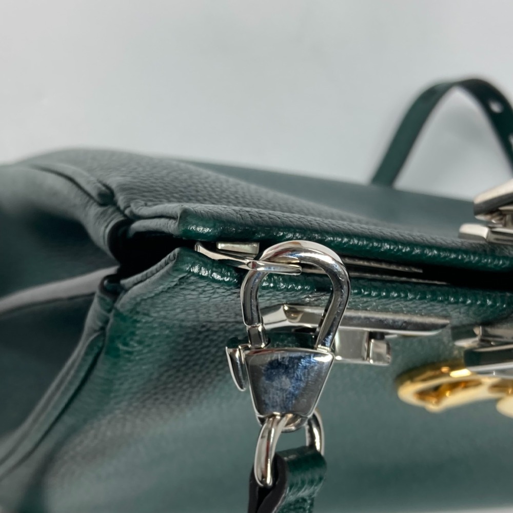GUCCI Bag - Picture 14 of 16